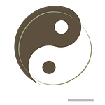 Acupunctuur Mo