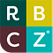 Logo RBCZ