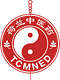 logo_tcmned