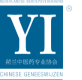 Nederlandse Beroepsvereniging voor Chinese Geneeswijzen Yi